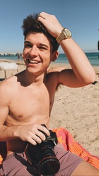 Sean O'Donnell : sean-odonnell-1547409842.jpg