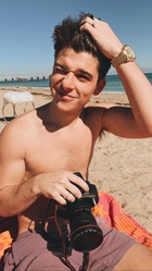 Sean O'Donnell : sean-odonnell-1547426642.jpg