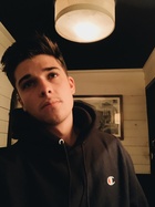 Sean O'Donnell : sean-odonnell-1547523361.jpg