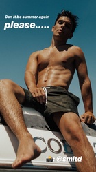 Sean O'Donnell : sean-odonnell-1547925602.jpg