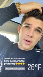 Sean O'Donnell : sean-odonnell-1548216002.jpg