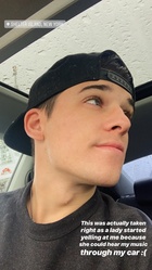 Sean O'Donnell : sean-odonnell-1548734642.jpg