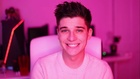 Sean O'Donnell : sean-odonnell-1549388215.jpg