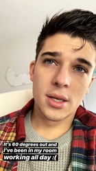 Sean O'Donnell : sean-odonnell-1549482001.jpg