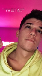 Sean O'Donnell : sean-odonnell-1549487761.jpg