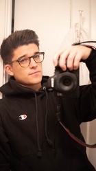 Sean O'Donnell : sean-odonnell-1549490161.jpg