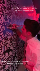 Sean O'Donnell : sean-odonnell-1550284562.jpg