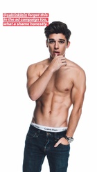 Sean O'Donnell : sean-odonnell-1550918161.jpg