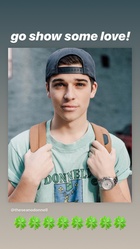 Sean O'Donnell : sean-odonnell-1553038022.jpg