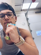 Sean O'Donnell : sean-odonnell-1553918402.jpg