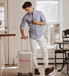 Sean O'Donnell : sean-odonnell-1554259682.jpg