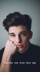 Sean O'Donnell : sean-odonnell-1554592501.jpg