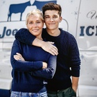 Sean O'Donnell : sean-odonnell-1557002521.jpg