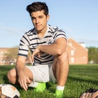 Sean O'Donnell : sean-odonnell-1557368282.jpg