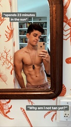 Sean O'Donnell : sean-odonnell-1558915561.jpg