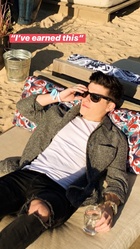 Sean O'Donnell : sean-odonnell-1558916642.jpg