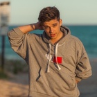 Sean O'Donnell : sean-odonnell-1559420281.jpg