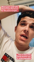 Sean O'Donnell : sean-odonnell-1560673982.jpg