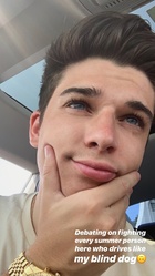 Sean O'Donnell : sean-odonnell-1561601702.jpg