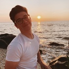 Sean O'Donnell : sean-odonnell-1561613221.jpg