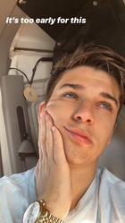 Sean O'Donnell : sean-odonnell-1561763701.jpg