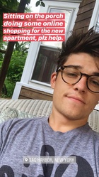 Sean O'Donnell : sean-odonnell-1561765501.jpg