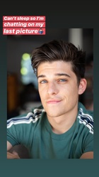 Sean O'Donnell : sean-odonnell-1561772521.jpg