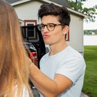 Sean O'Donnell : sean-odonnell-1562185801.jpg