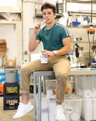 Sean O'Donnell : sean-odonnell-1562454362.jpg