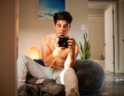 Sean O'Donnell : sean-odonnell-1562466421.jpg