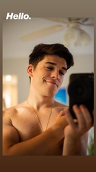 Sean O'Donnell : sean-odonnell-1562796721.jpg