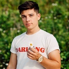 Sean O'Donnell : sean-odonnell-1563123242.jpg