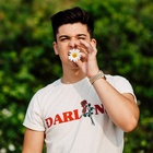 Sean O'Donnell : sean-odonnell-1563138541.jpg