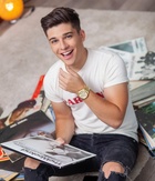 Sean O'Donnell : sean-odonnell-1563140702.jpg