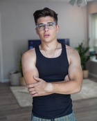 Sean O'Donnell : sean-odonnell-1563821281.jpg