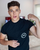 Sean O'Donnell : sean-odonnell-1563831541.jpg