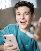 Sean O'Donnell : sean-odonnell-1564514102.jpg