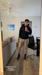 Sean O'Donnell : sean-odonnell-1565214662.jpg