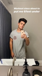 Sean O'Donnell : sean-odonnell-1565224202.jpg