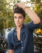 Sean O'Donnell : sean-odonnell-1565467562.jpg