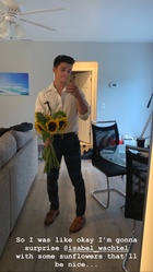 Sean O'Donnell : sean-odonnell-1565809201.jpg