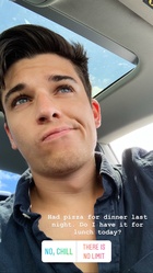 Sean O'Donnell : sean-odonnell-1565812081.jpg