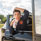 Sean O'Donnell : sean-odonnell-1565814602.jpg