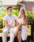 Sean O'Donnell : sean-odonnell-1565997842.jpg