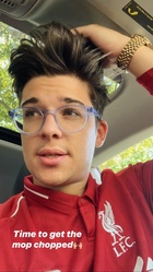 Sean O'Donnell : sean-odonnell-1566334802.jpg