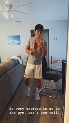 Sean O'Donnell : sean-odonnell-1566338222.jpg