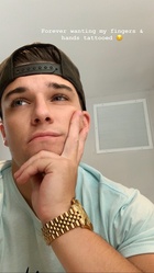 Sean O'Donnell : sean-odonnell-1566703802.jpg