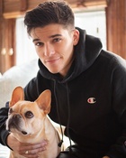 Sean O'Donnell : sean-odonnell-1566851942.jpg