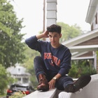 Sean O'Donnell : sean-odonnell-1567216082.jpg