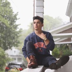 Sean O'Donnell : sean-odonnell-1567220581.jpg